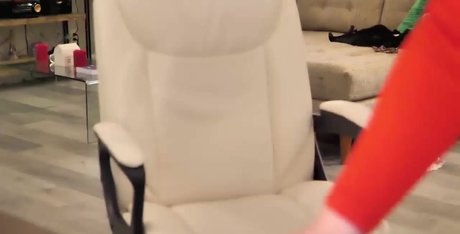 Katee Owen ポルノスター 写真