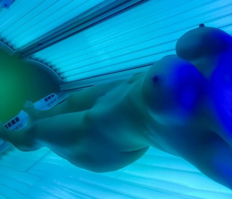 JOIアジアンOnlyFans セクシー 画像