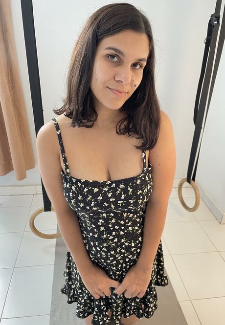 フェラチオ アジア人 OnlyFans 無料ポルノ 写真