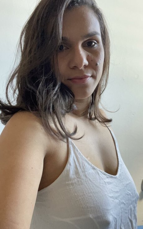 ポーグ xxx オンリーファンズ アートポルノ アーカイブ