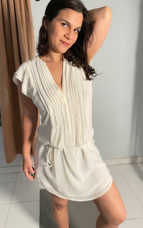 黒人レズビアンオンリーファンズ ヌード 画像