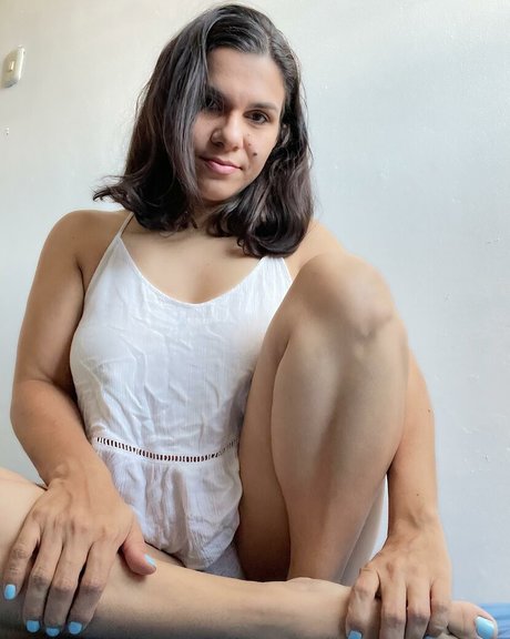 Maria Kois ホット女優 ギャラリー