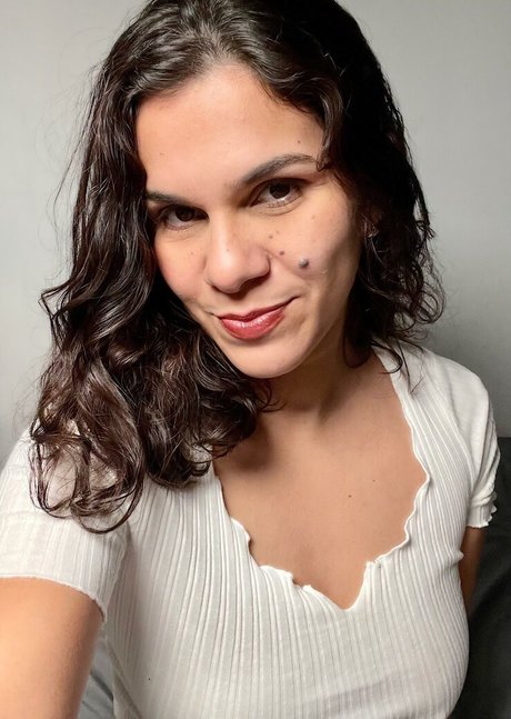 巨根アナルOnlyFans ヌード 写真