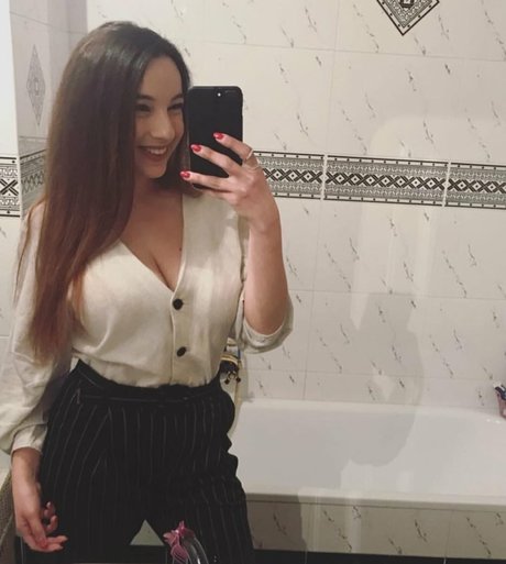 黒人レズビアンオンリーファンズ 無料xxx 画像