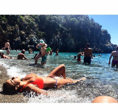 ゲイアナルOnlyFans エロチック ギャラリー