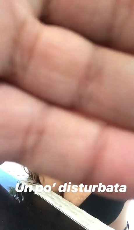 Gianclaudia Di Giacomo 最高の女優 ギャラリー