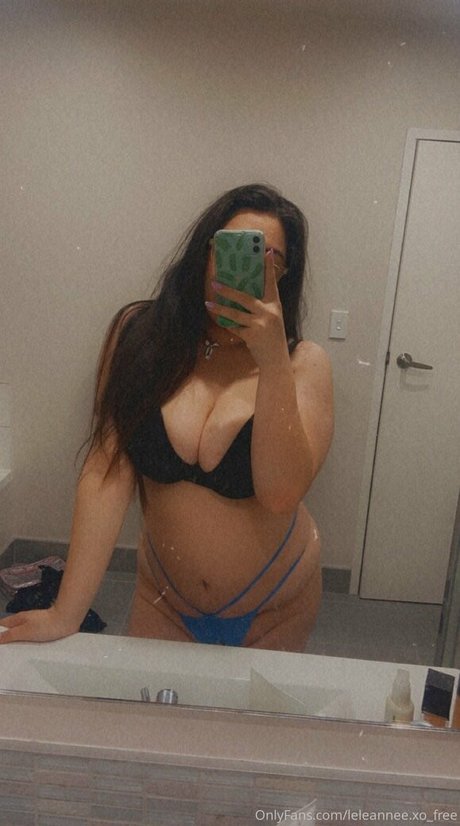 バブルバットオンリーファン えろた 画像