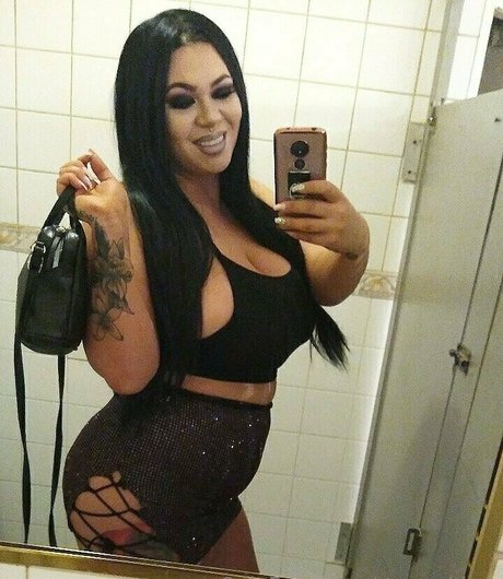 venus blue ポルノスター ホット 写真