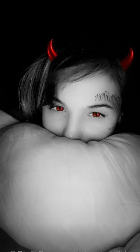 venus blue アートモデル 画像