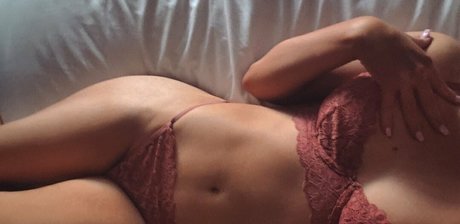 ゲイアナルOnlyFans HD 写真