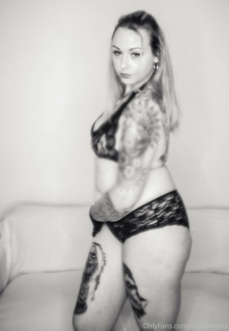 熟女フェラチオOnlyFans セクシーxxx ギャラリー