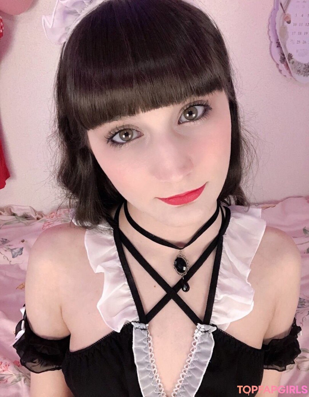 Schyler Reighn ヌードモデル ギャラリー