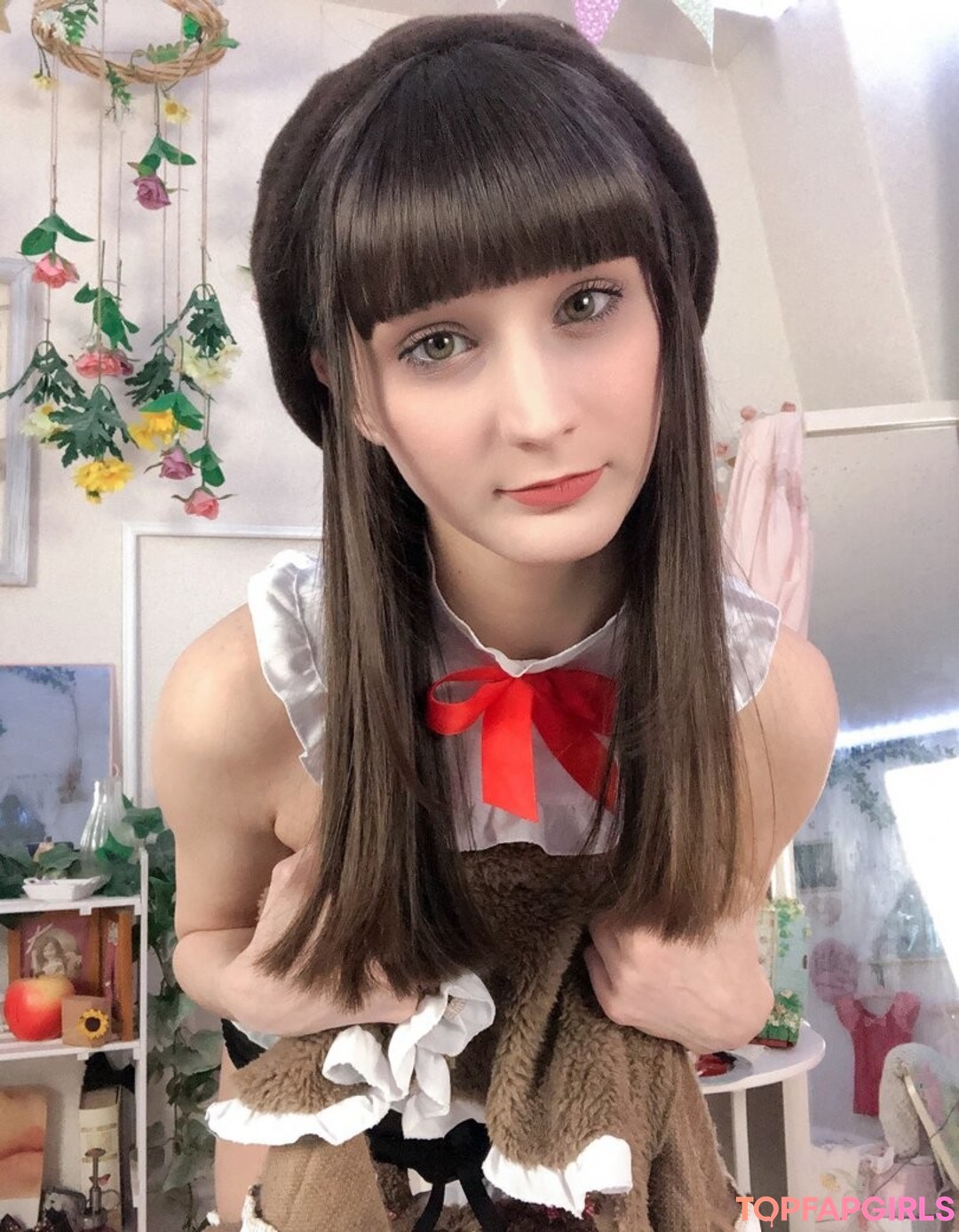 Schyler Reighn Profilbild