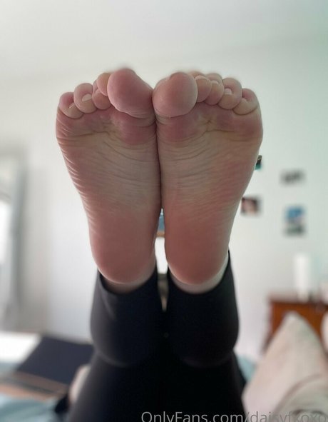 daisyfxoxo 素敵なポルノスター 写真