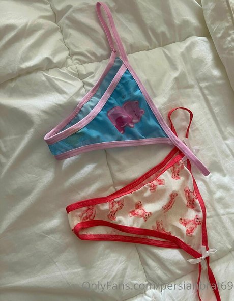 BBW フェイシャル OnlyFans 無料エロ アーカイブ