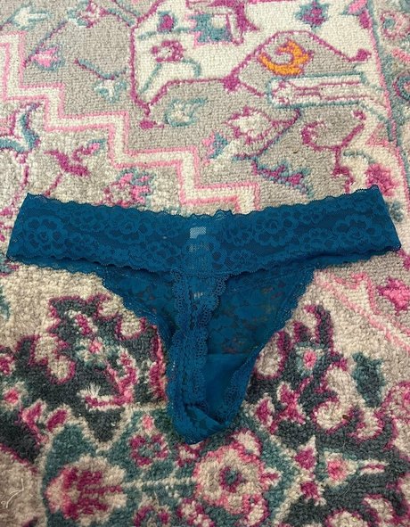 persianbrat69 ホットなモデル 写真