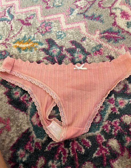 persianbrat69 高品質モデル ギャラリー