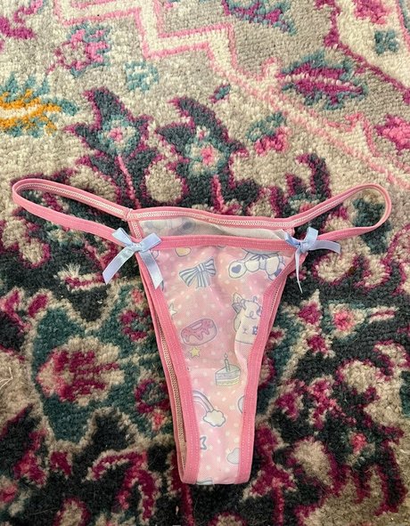 persianbrat69 ホットモデル 写真