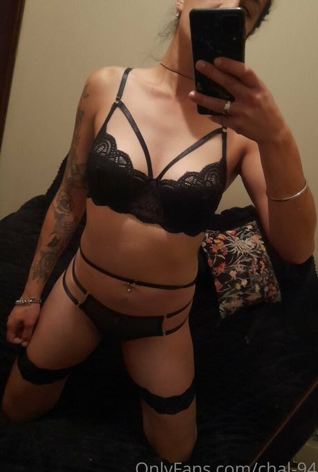 fhatarse アダルト女優 写真