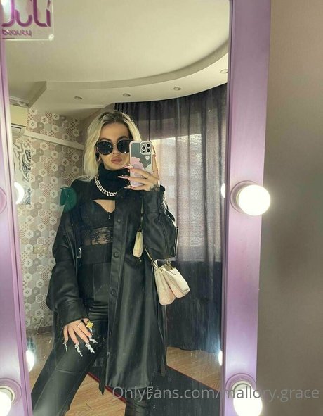 VIPヌードOnlyFans ヌード 写真