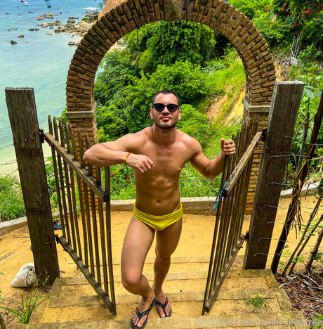 アニメプリンセスOnlyFans 限定 写真