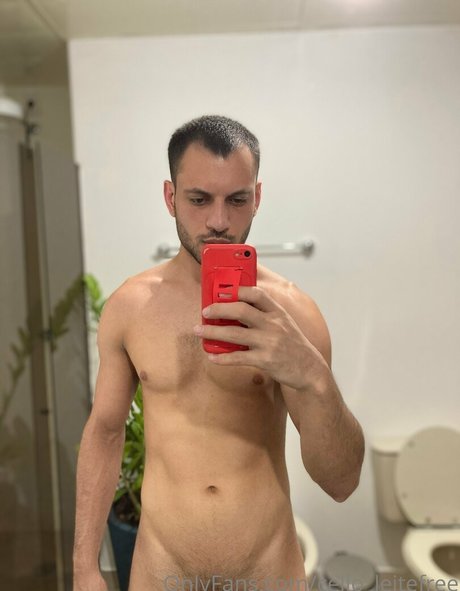 BBC PAWG オンリーファンズ パーフェクト 写真