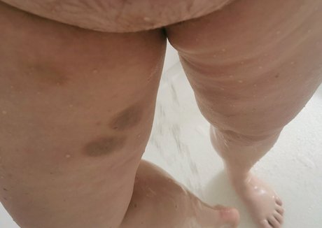 maiahana アダルト女優 画像