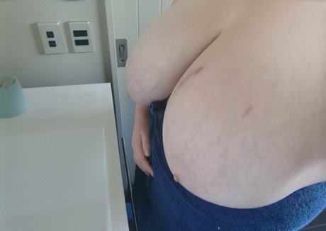 maiahana ポルノスター アート 写真