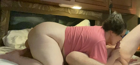 bustytaylorsteele 高品質女優 画像