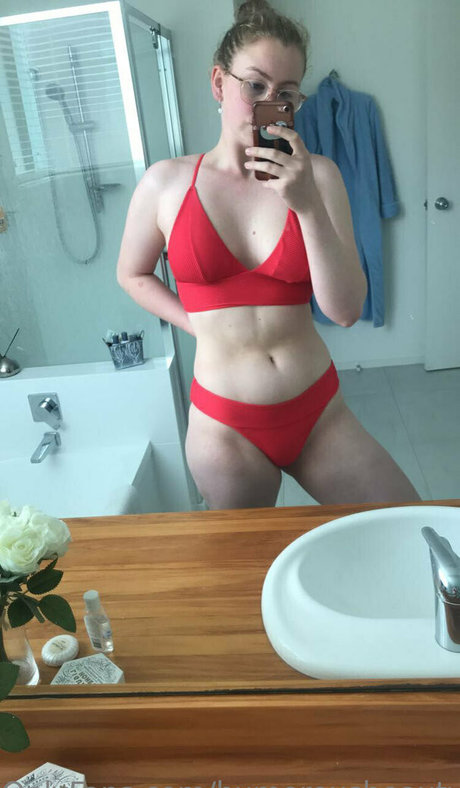 humorousbeauty HDスター 画像