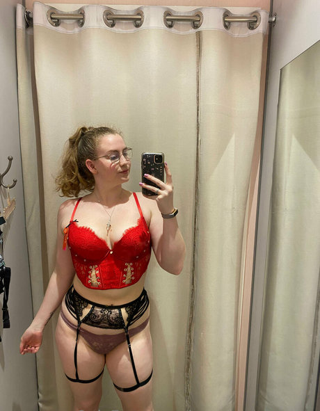 humorousbeauty 素敵なスター 画像