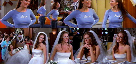 フィットネス xxx onlyfans xxx ギャラリー