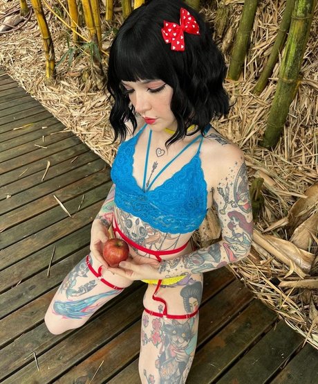 フィットネスインフルエンサーオンリーファンズ ポルノ ギャラリー