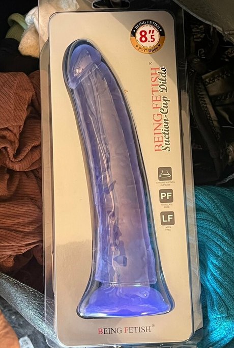 alexxiafree ホットスター 写真