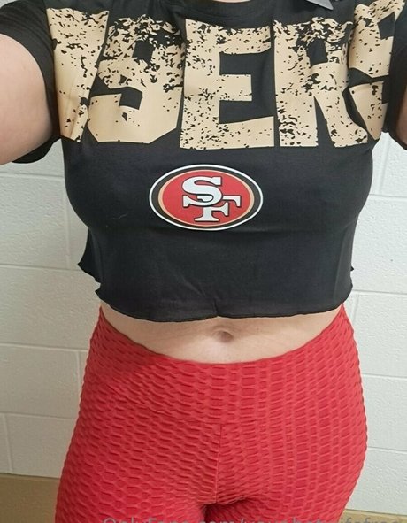 ハロウィン オンリーファン エロチック アーカイブ