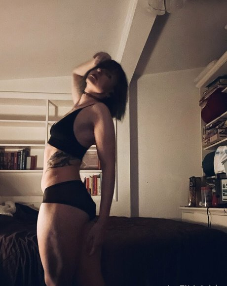 アラブのフェラチオOnlyFans えろ 画像