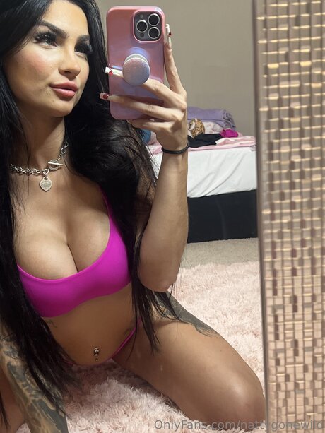 痴女オンリーファンズ ポルノ 写真