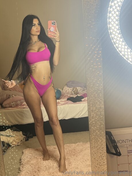 曲線美の女の子オンリーファンズ ベスト 画像