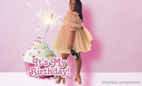 peachtv ポルノスター ベスト ギャラリー