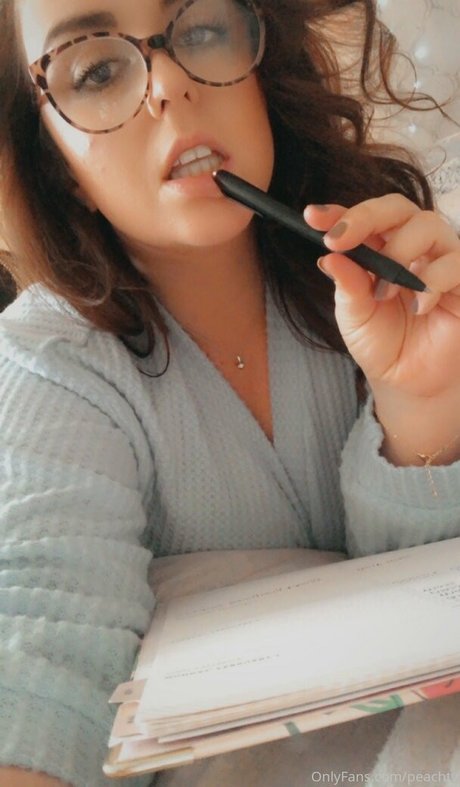 peachtv HDスター 写真