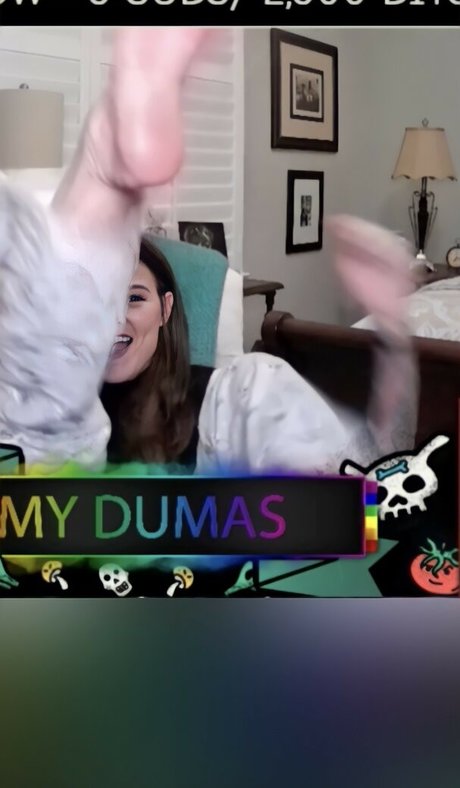 Amy Dumas セックスポルノスター 写真