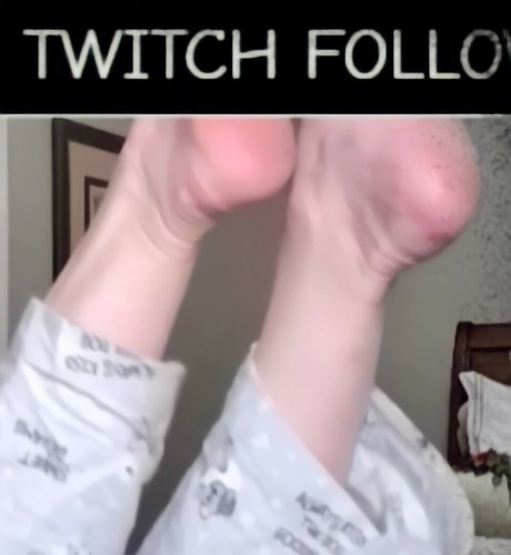 Amy Dumas トップスター ギャラリー