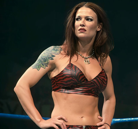 Amy Dumas ポルノスター 画像
