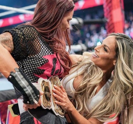 Amy Dumas エロティックなスター 写真