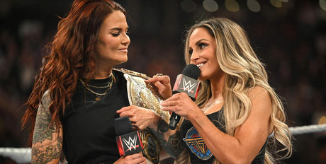 Amy Dumas 完璧なスター 写真