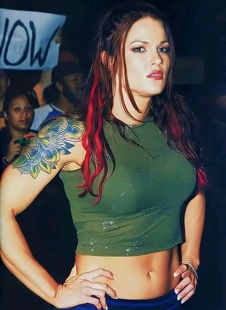 Amy Dumas ヌードモデル 写真