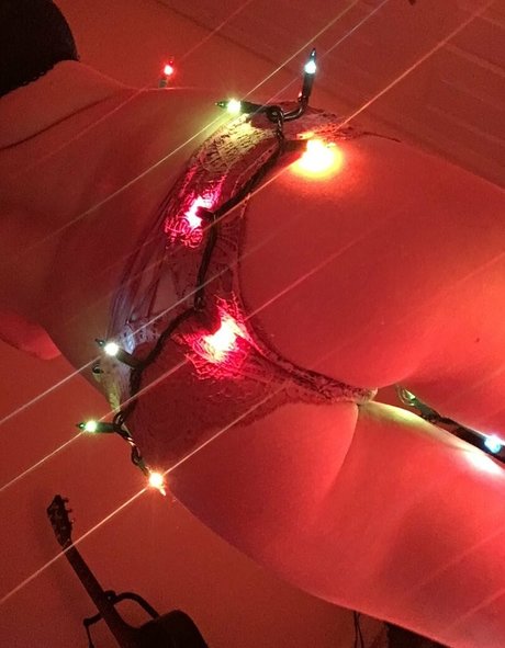 不明なファン アートポルノ ギャラリー