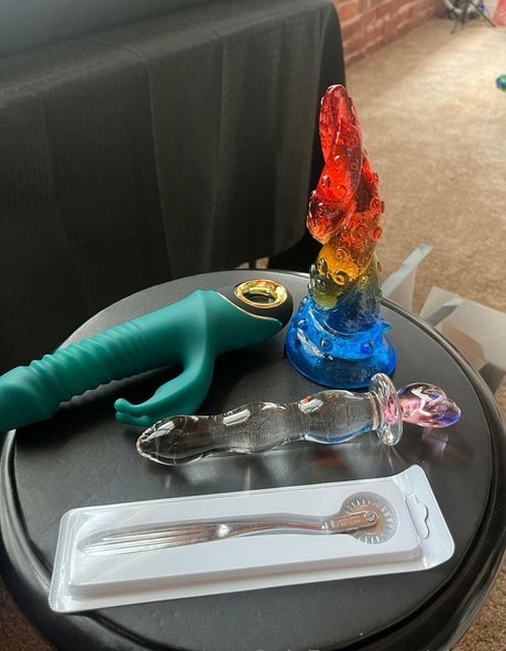 ghosti 素敵なスター アーカイブ