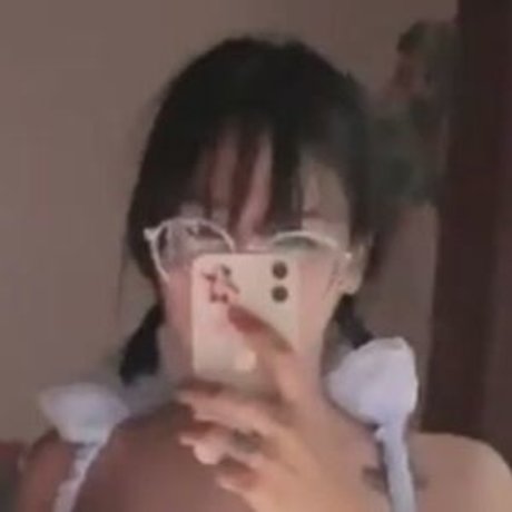 Yubaring 可愛いモデル 画像