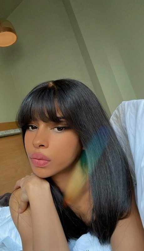 lemybeauty 美しいモデル ギャラリー